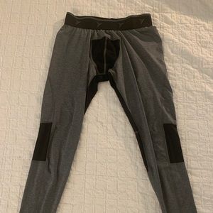 Men’s Old Navy Active Go-Dry Tights